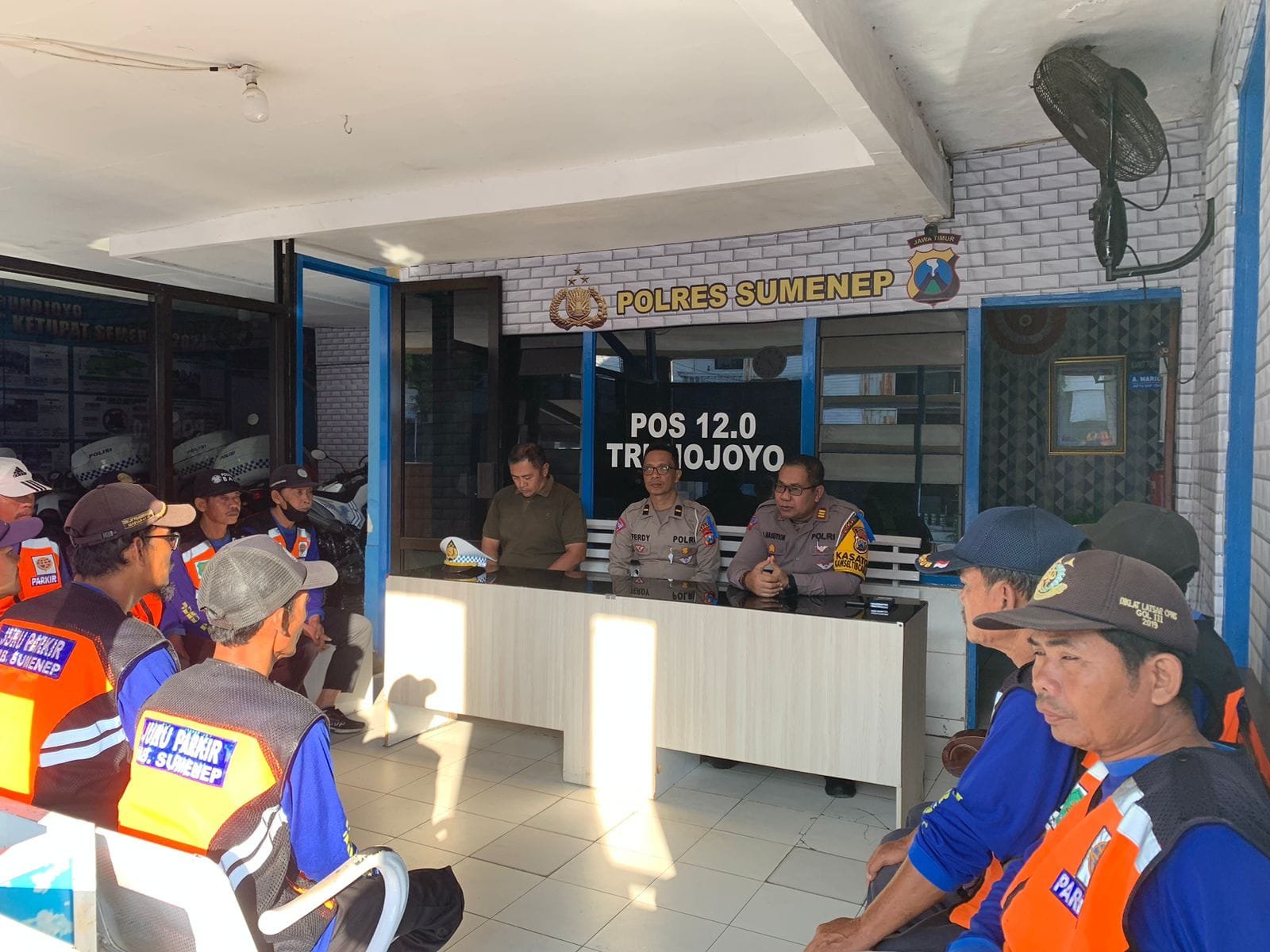 WhatsApp Image 2024 07 26 at 14.41.48 af1f44c8