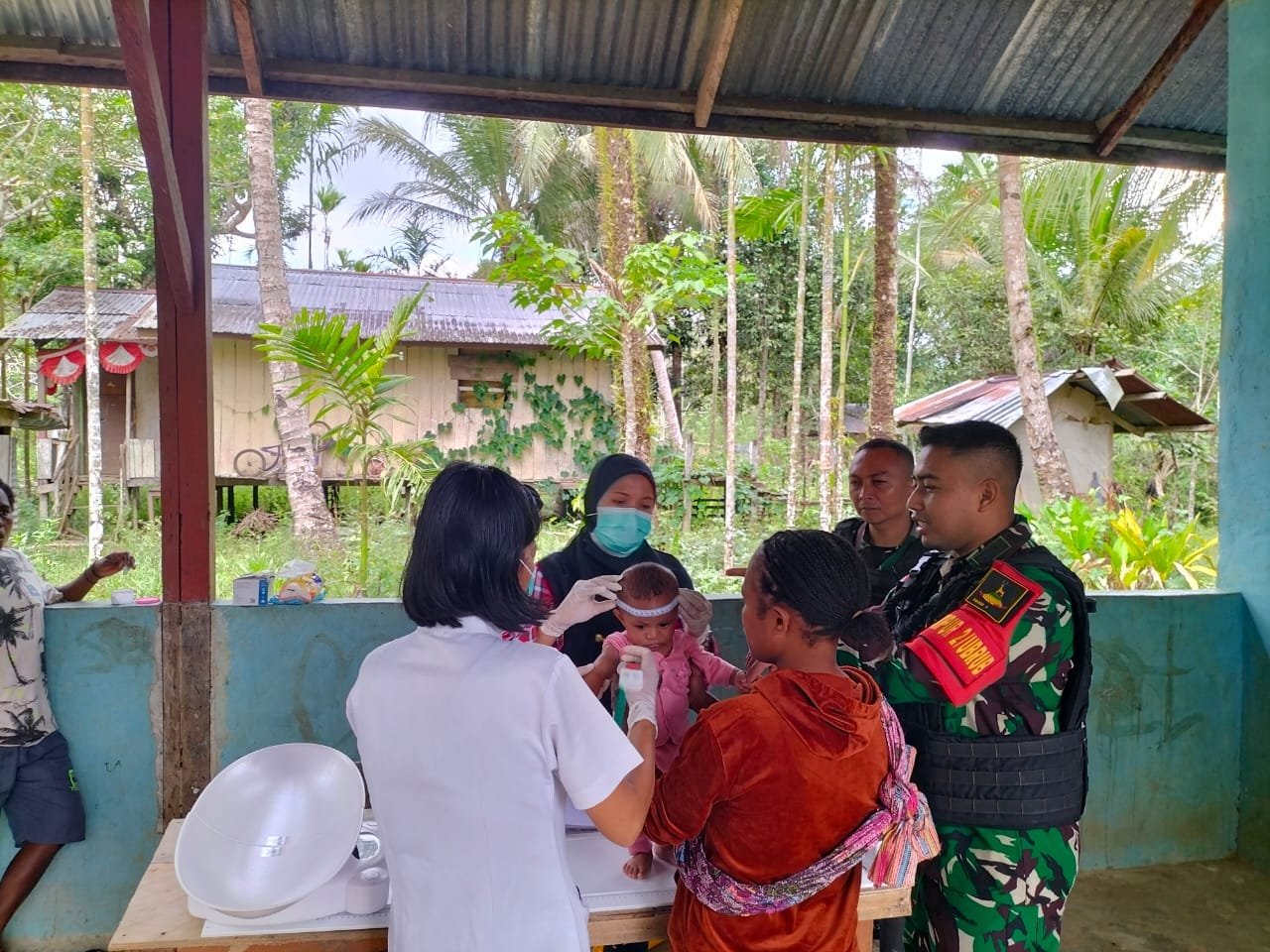 WhatsApp Image 2024 07 27 at 10.36.52 2af8de17