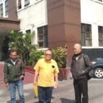 WhatsApp Image 2024 07 27 at 17.13.04