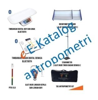 Diduga Benturan kepentingan Dalam Pengadaan Antropometri tahun 2023 di Dinas Kesehatan Kab. Sukabumi yang melibatkan Pejabat 1 WhatsApp Image 2024 07 28 at 09.29.00 b4976531