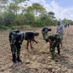 WhatsApp Image 2024 07 28 at 10.38.00 6f93c27f