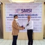 WhatsApp Image 2024 07 29 at 17.21.48 ac24ae4c