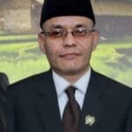 WhatsApp Image 2024 07 30 at 10.20.19 ef5b070a