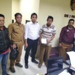 WhatsApp Image 2024 07 31 at 12.52.54 f5091657