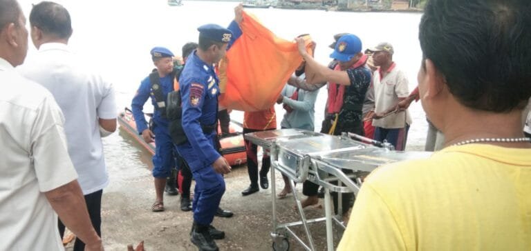 WhatsApp Image 2024 07 31 at 16.54.27