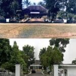 db21bac02d16aedd7e731388270373fe