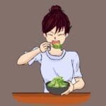 Diduga Inspektorat Kab. Sukabumi memainkan LHP Ds. Cikujang. suap uang