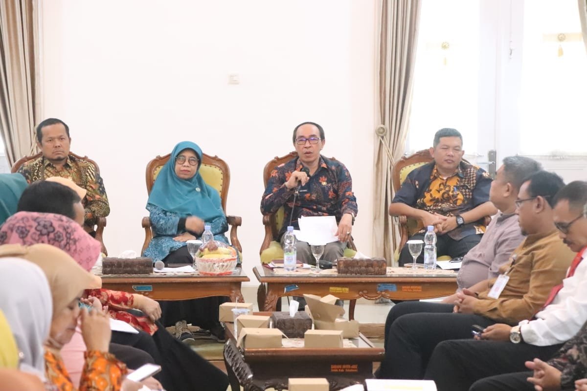 451130368 883475513814288 6621439047778512268 n