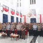 451135578 882854563876383 9030836159506295433 n