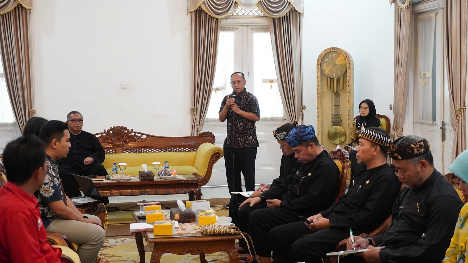 453388299 878414457653727 1157226441378067843 n