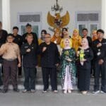 453406986 878524964309343 2868322397833036768 n