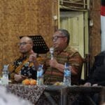 DENI YUDONO RESMI NAKHODAI APEKKASI MASA BAKTI 2024-2029 453614620 879782917516881 3241622183466762160 n