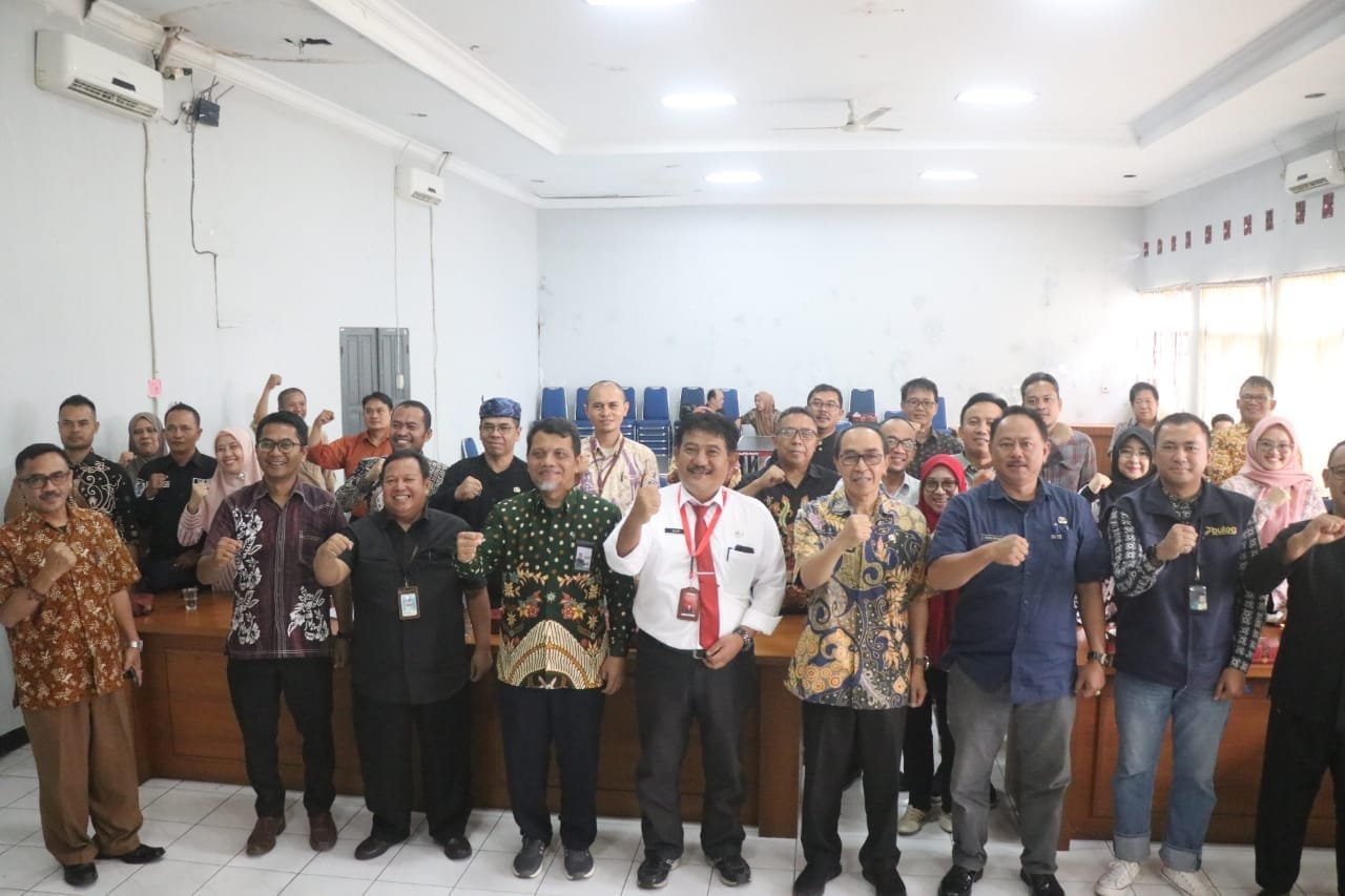 INFLASI MASIH TERKENDALI, SEKDA TEGASKAN PENTINGNYA KEBERSAMAAN SINERGI DAN KOORDINASI 1 453635681 878535070974999 6993829487807077949 n