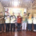 SEKDA BUKA MUSYAWARAH APEKKASI, INI AGENDA YANG AKAN DILAKSANAKAN 453723795 879703844191455 686951848762984170 n