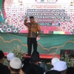 BUPATI APRESIASI PONPES DARUL HUFFAZH AL-MATIIN SUKARAJA ATAS SINERGITAS MEWUJUDKAN VISI KAB SUKABUMI 453752660 880414827453690 2767109235288047232 n