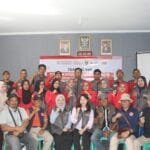 453895550 880407564121083 1898585300121494196 n