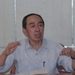 SEKDA PIMPIN RAPAT LANJUTAN PERSIAPAN PERESMIAN HUNTAP DESA KERTAANGSANA 454001192 881093594052480 1807421842096803847 n