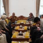 POSYANDU CEMPAKA CISARUA NAGRAK MASUK ENAM BESAR LOMBA POSYANDU TINGKAT JAWA BARAT 454200032 881567214005118 2952567309735673529 n