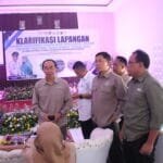 POSYANDU CEMPAKA NAGRAK DI RECHEKING TIM PENILAI JABAR, SEKDA HARAP MERAIH NILAI MAKSIMAL 454286152 881709843990855 3054097621517387575 n