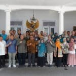 POSYANDU CEMPAKA CISARUA NAGRAK MASUK ENAM BESAR LOMBA POSYANDU TINGKAT JAWA BARAT 454319250 881567044005135 3203845245559652651 n