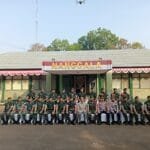 KUNJUNGAN KERJA PANGDIVIF 1 KOSTRAD DI YONARMED 13, SEKDA SAMPAIKAN APRESIASI PEMKAB SUKABUMI 454378372 881691823992657 5369262893641756373 n