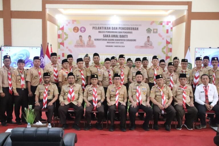 454474741 882345033927336 6932864505684493792 n