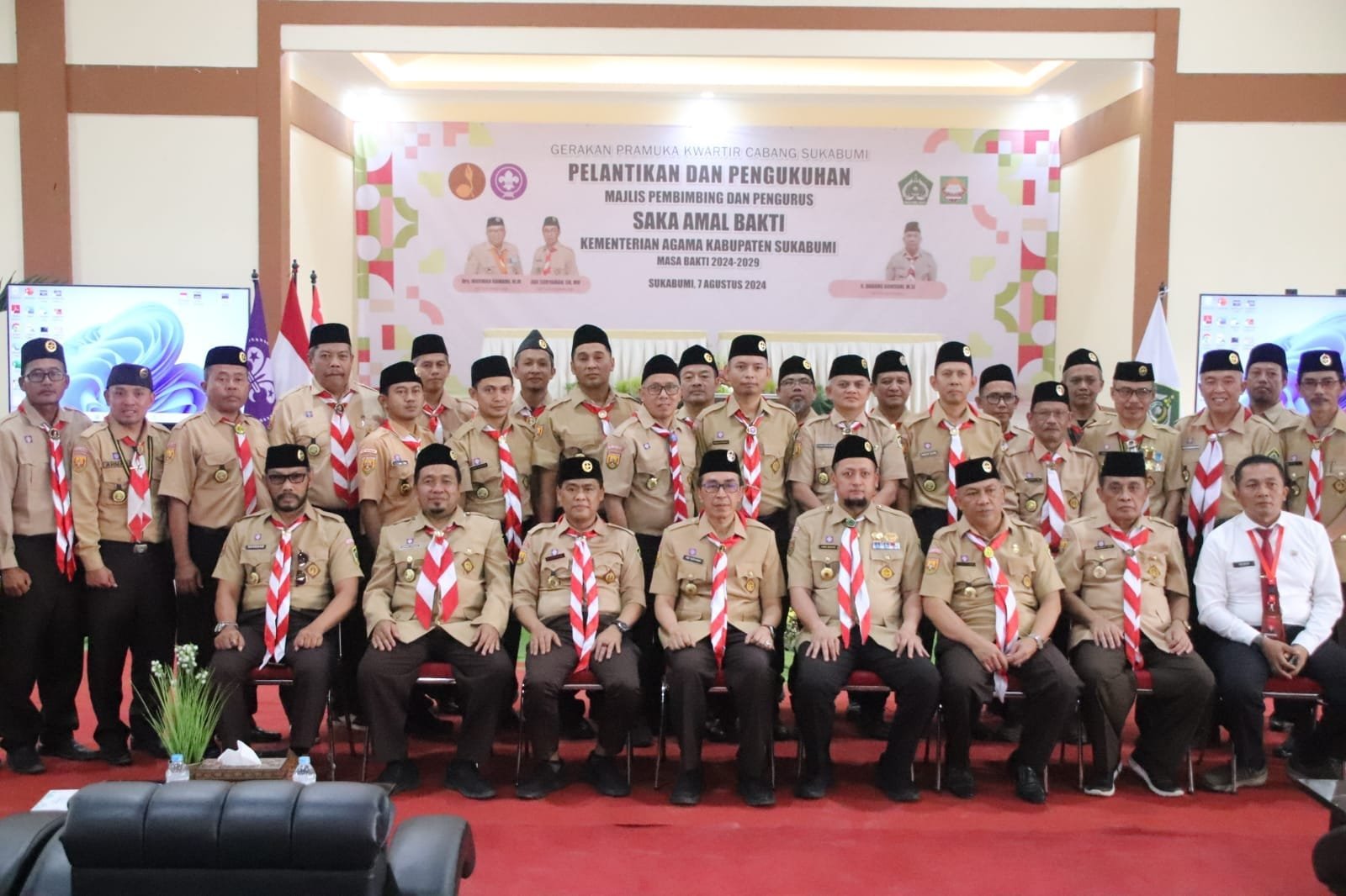 454474741 882345033927336 6932864505684493792 n