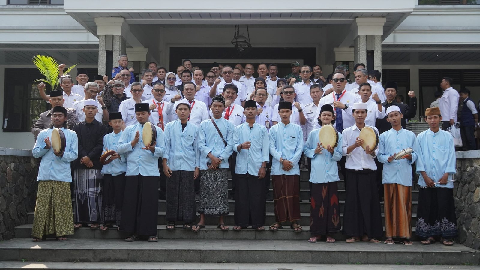 454539674 882283067266866 2398967124927203625 n