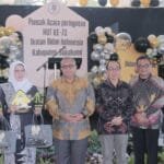 HUT KE 73 IBI, BUPATI MINTA TERUS BERPERAN DALAM MENGENTASKAN BERBAGAI ISU KESEHATAN 454605363 884104650418041 379800065841567974 n