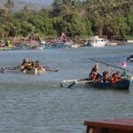 MERIAH, PERAHU FEST BUPATI CUP 2024 SAMBUT HARI JADI KABUPATEN SUKABUMI KE 154 454610279 884215750406931 8588633443409601246 n