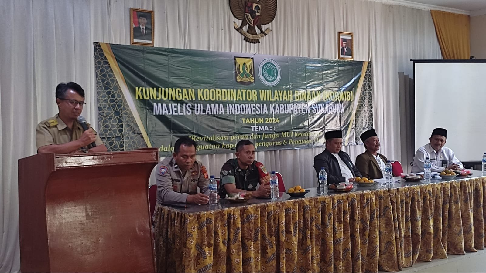 KORWIB TAHUN 2024 MUI "REVITALISASI PERAN DAN FUNGSI MUI KECAMATAN" 1 454819894 885459383615901 5514749166665155564 n