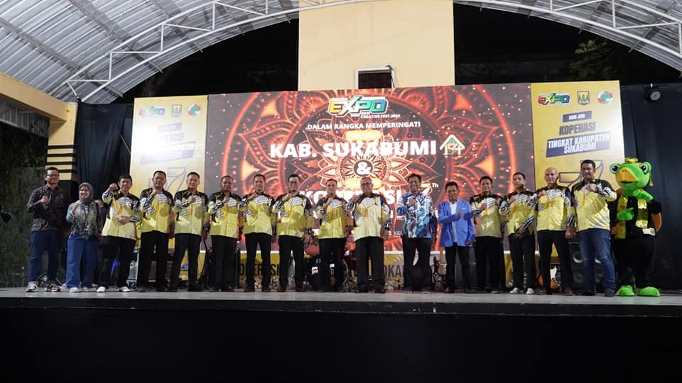 TRADE FAIR DAN CREATIVE FESTIVAL 2024, BUPATI SUKABUMI "MENGUNGKIT PEREKONOMIAN MASYARAKAT" 1 454828601 885105326984640 3643614749535742467 n