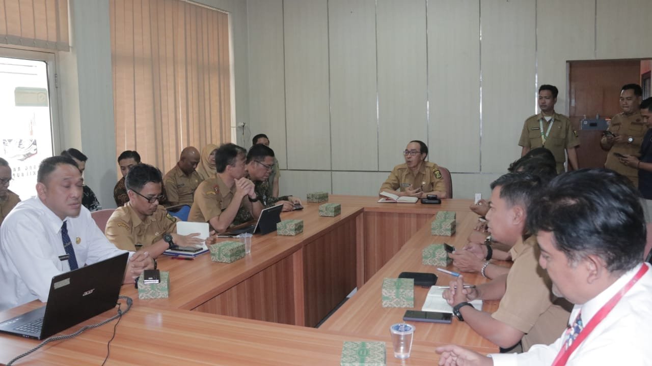 454910205 885416396953533 4770216562334238651 n