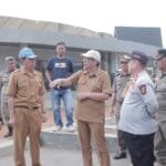 SEKDA ADE SEBUT ALUN ALUN GADOBANGKONG AKAN JADI IKON KABUPATEN SUKABUMI 455104615 885540540274452 7390613731564122810 n