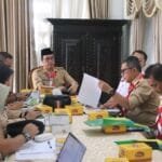 SEKDA TEGASKAN PERLINDUNGAN SOSIAL BAGI PEKERJA RENTAN SANGAT PENTING 455120956 886811903480649 8844914860533705213 n