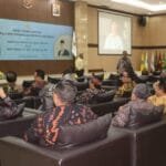 455250615 886870540141452 5347433564624326833 n