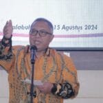 KENAL PAMIT KAPOLRES SUKABUMI, BUPATI AJAK KUATKAN SINERGITAS UNTUK PEMBANGUNAN DAERAH YANG LEBIH BAIK 455262382 887416473420192 2698056437725369162 n