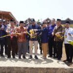 SERAHTERIMA HUNTAP PENYINTAS PERGERAKAN TANAH NYALINDUNG, SEKDA APRESIASI PERAN SEMUA PIHAK 455609007 886757530152753 3858081539768450307 n1