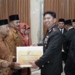 RAMAH TAMAH PERINTIS KEMERDEKAAN, BUPATI SUKABUMI SERAHKAN SAGU HATI KEPADA 60 PEJUANG 455748583 888783806616792 8433255619123443272 n