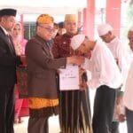 953 WARGA BINAAN LAPAS WARUNGKIARA MENDAPAT REMISI, WABUP MINTA KEMBALI KE MASYARAKAT DENGAN BAIK 455761970 888679713293868 7722834771462994631 n
