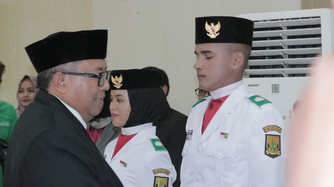 455763497 887509506744222 6457781946616592273 n