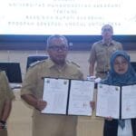 455816470 890082553153584 3641911634662039106 n