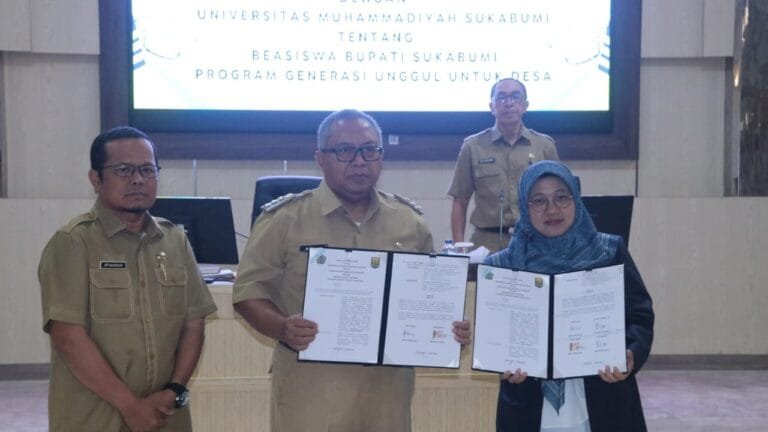 455816470 890082553153584 3641911634662039106 n