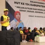 RATUSAN PESERTA IKUTI LOMBA SENAM KREASI, SEKDA” MOMENTUM SILATURAHMI DAN SADAR KESEHATAN” 455878904 889343629894143 2409305317260917560 n