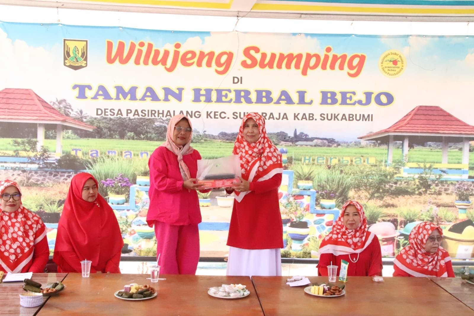 455943517 890860956409077 9102108856257372822 n