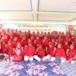 IWAPI DORONG PENGUATAN PEMASARAN DIGITAL BAGI UMKM DI PASIRHALANG SUKARAJA 455945058 890861419742364 6382658584681768742 n