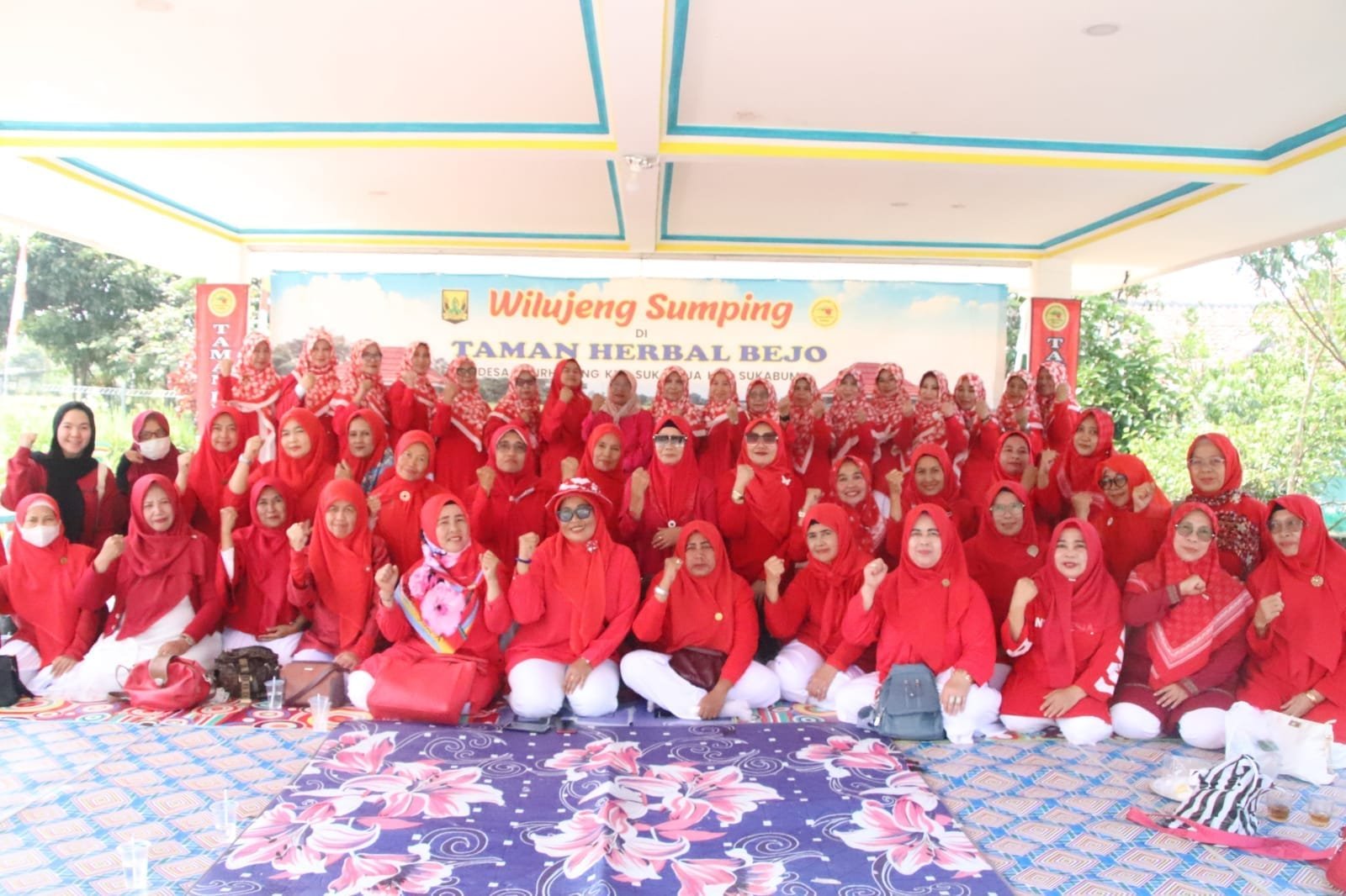 IWAPI DORONG PENGUATAN PEMASARAN DIGITAL BAGI UMKM DI PASIRHALANG SUKARAJA 1 455945058 890861419742364 6382658584681768742 n