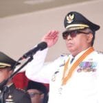 455950163 888663899962116 546658910871270927 n