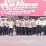 POLRES SUKABUMI GELAR APEL PASUKAN MANTAP PRAJA LODAYA 2024 456036874 890760803085759 6640152317821894206 n