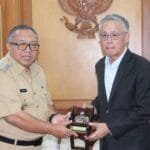 456055109 890168683144971 4367533915871077470 n